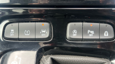 Vauxhall Grandland X 1.2 Turbo SRi Nav 5dr Auto Petrol Hatchback